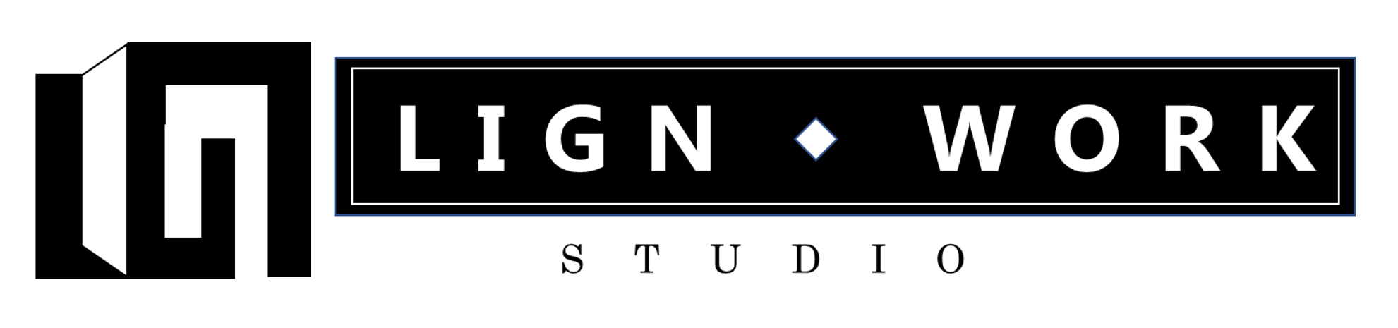 LignWorkStudio